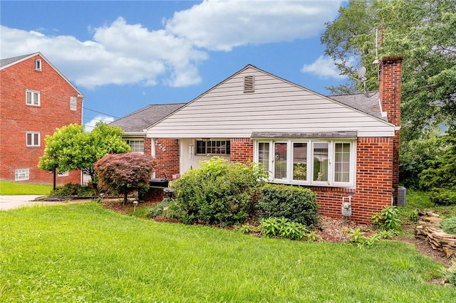 256 Old Clairton Rd, Pleasant Hills, PA 15236 - photo 2