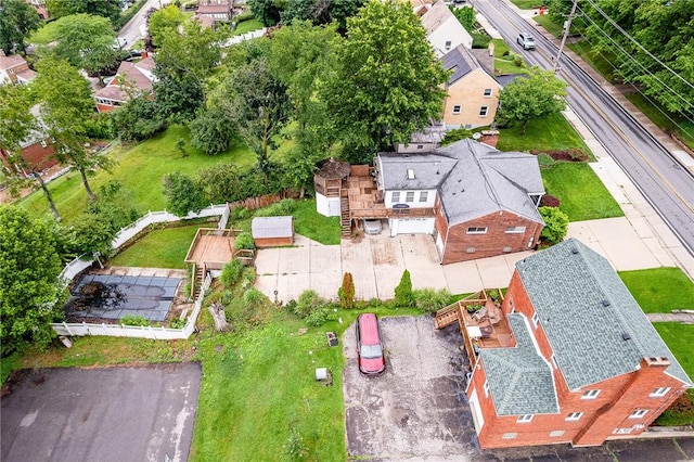 256 Old Clairton Rd, Pleasant Hills, PA 15236 - photo 30