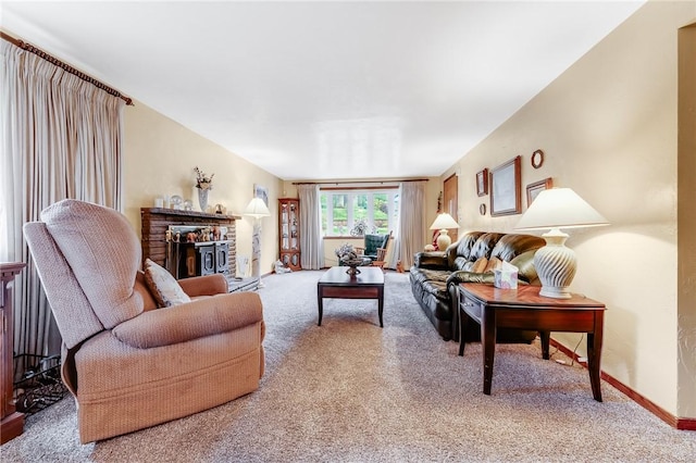 256 Old Clairton Rd, Pleasant Hills, PA 15236 - photo 4
