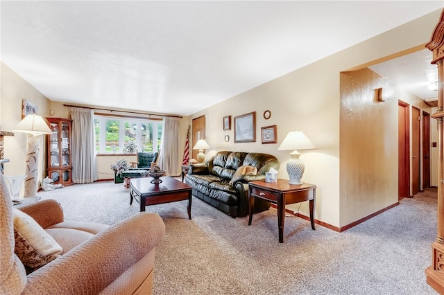 256 Old Clairton Rd, Pleasant Hills, PA 15236 - photo 5