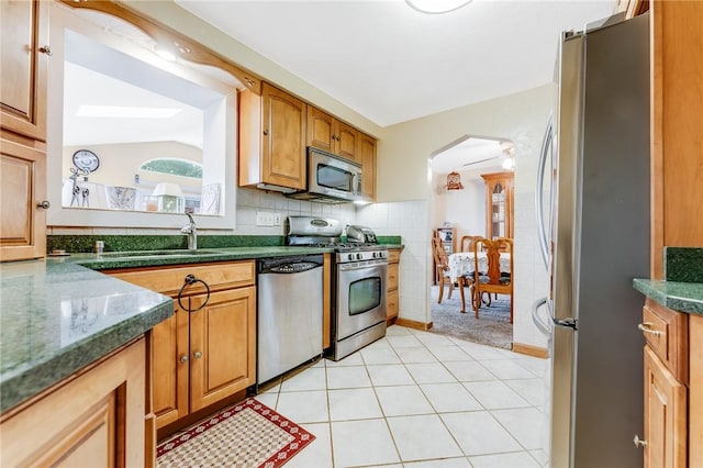 256 Old Clairton Rd, Pleasant Hills, PA 15236 - photo 11