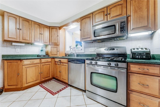 256 Old Clairton Rd, Pleasant Hills, PA 15236 - photo 10