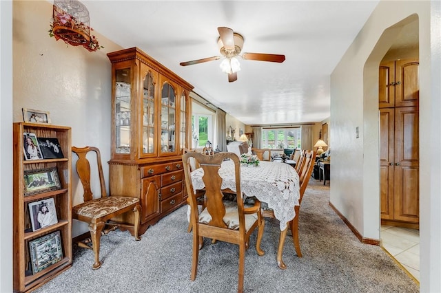 256 Old Clairton Rd, Pleasant Hills, PA 15236 - photo 12