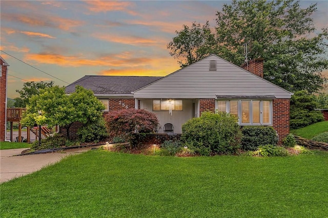 256 Old Clairton Rd, Pleasant Hills, PA 15236 - photo 1