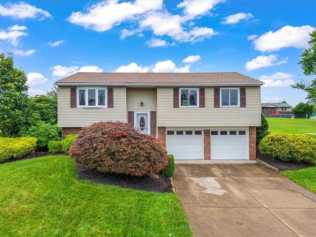182 Old Ridge Rd, Findlay Twp, PA 15108 - photo 1