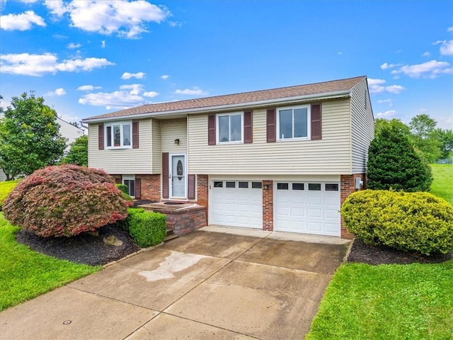 182 Old Ridge Rd, Findlay Twp, PA 15108 - photo 2