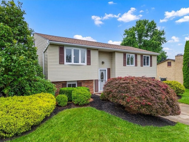 182 Old Ridge Rd, Findlay Twp, PA 15108 - photo 3
