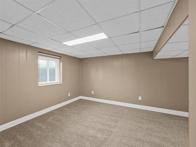 182 Old Ridge Rd, Findlay Twp, PA 15108 - photo 23