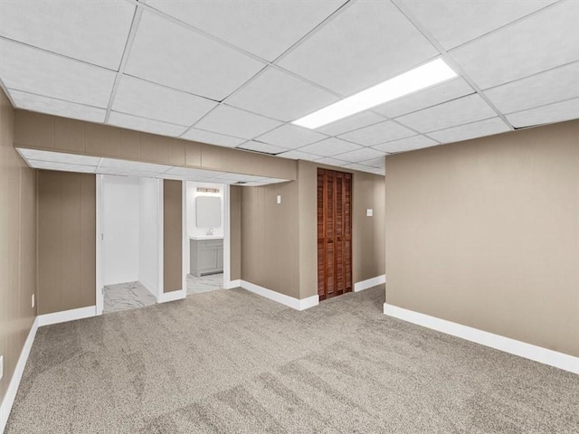 182 Old Ridge Rd, Findlay Twp, PA 15108 - photo 24
