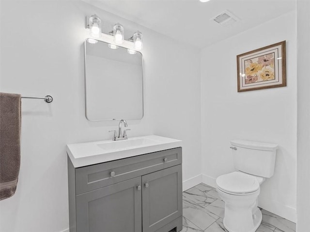 182 Old Ridge Rd, Findlay Twp, PA 15108 - photo 25