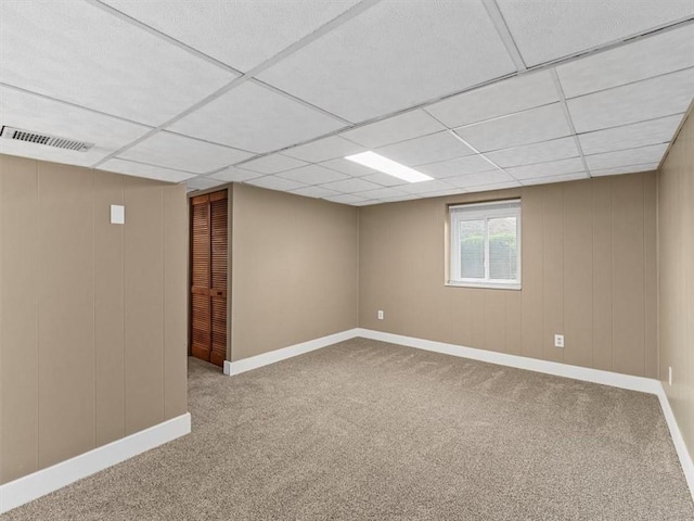 182 Old Ridge Rd, Findlay Twp, PA 15108 - photo 26