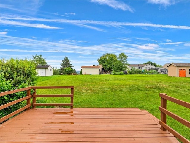 182 Old Ridge Rd, Findlay Twp, PA 15108 - photo 27