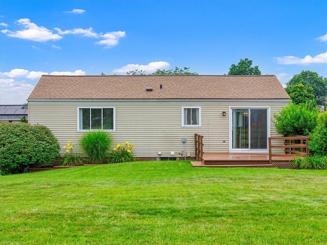 182 Old Ridge Rd, Findlay Twp, PA 15108 - photo 28