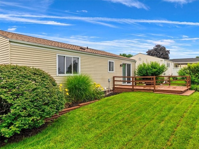 182 Old Ridge Rd, Findlay Twp, PA 15108 - photo 29