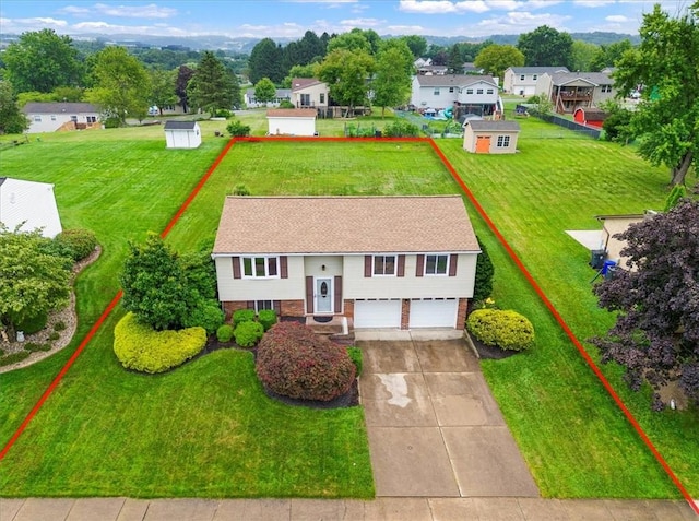 182 Old Ridge Rd, Findlay Twp, PA 15108 - photo 4