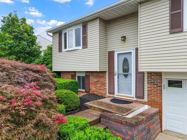 182 Old Ridge Rd, Findlay Twp, PA 15108 - photo 6