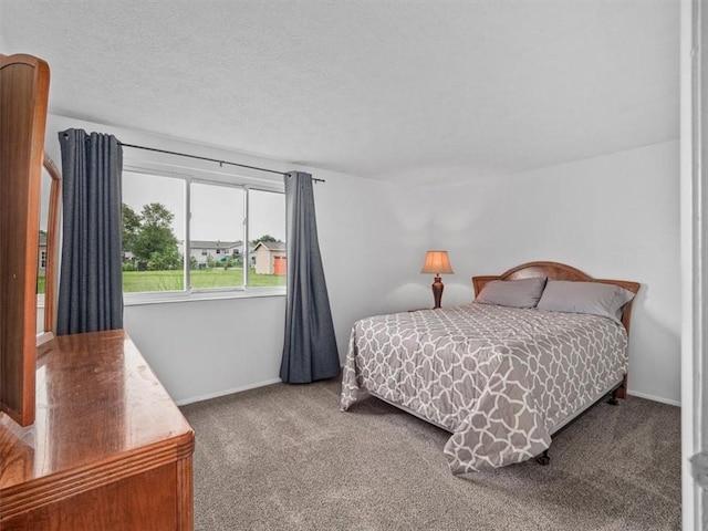 182 Old Ridge Rd, Findlay Twp, PA 15108 - photo 8