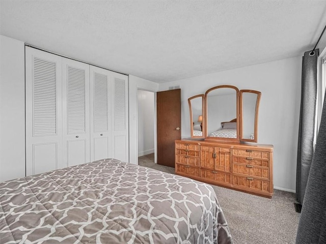 182 Old Ridge Rd, Findlay Twp, PA 15108 - photo 9