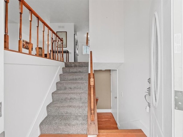 182 Old Ridge Rd, Findlay Twp, PA 15108 - photo 11