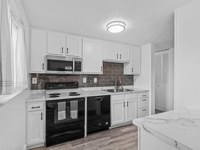 182 Old Ridge Rd, Findlay Twp, PA 15108 - photo 15