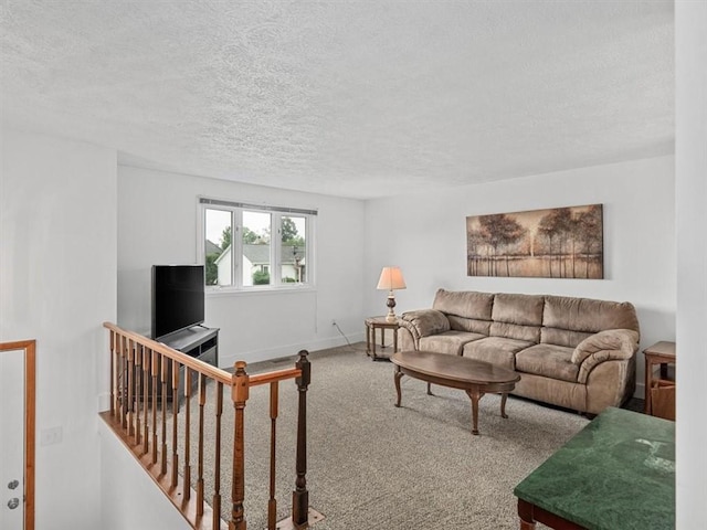 182 Old Ridge Rd, Findlay Twp, PA 15108 - photo 18