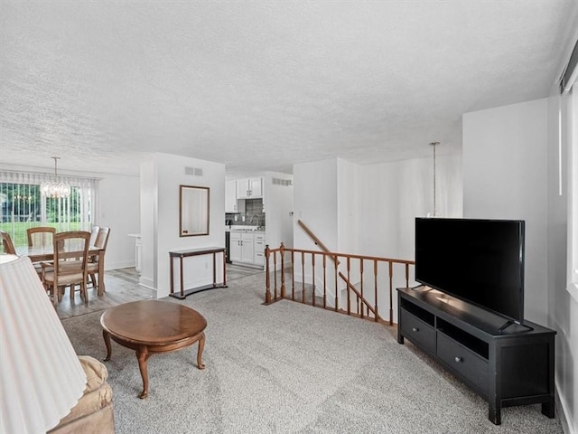 182 Old Ridge Rd, Findlay Twp, PA 15108 - photo 20
