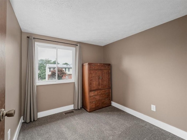 182 Old Ridge Rd, Findlay Twp, PA 15108 - photo 21