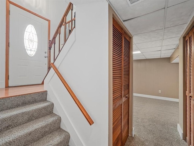 182 Old Ridge Rd, Findlay Twp, PA 15108 - photo 22