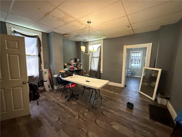 3 Russell St, Perry Hilltop, PA 15214 - photo 4