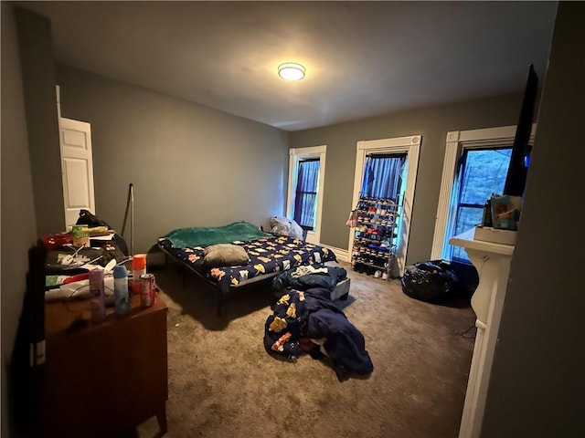 3 Russell St, Perry Hilltop, PA 15214 - photo 8