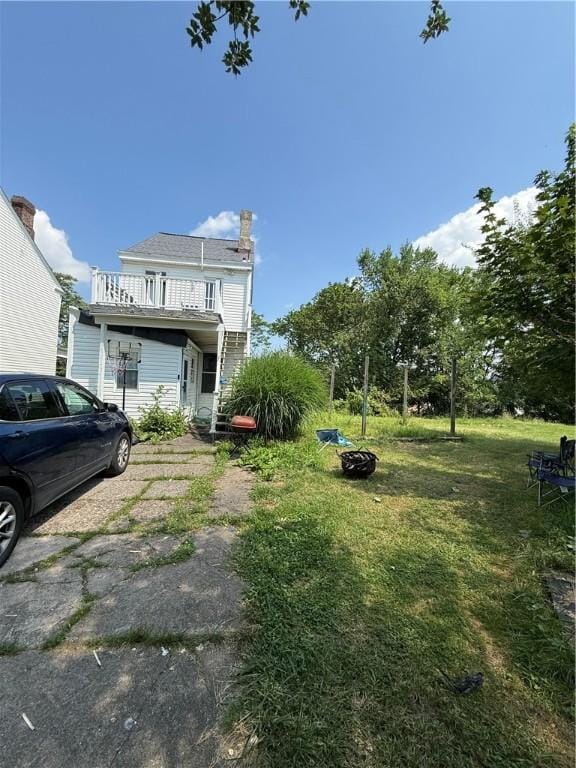 3 Russell St, Perry Hilltop, PA 15214 - photo 10