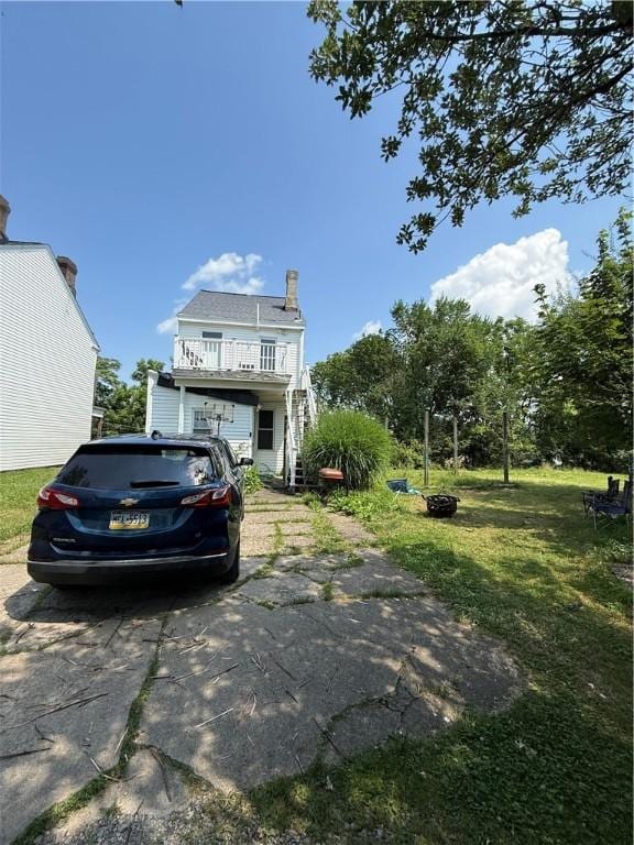 3 Russell St, Perry Hilltop, PA 15214 - photo 12