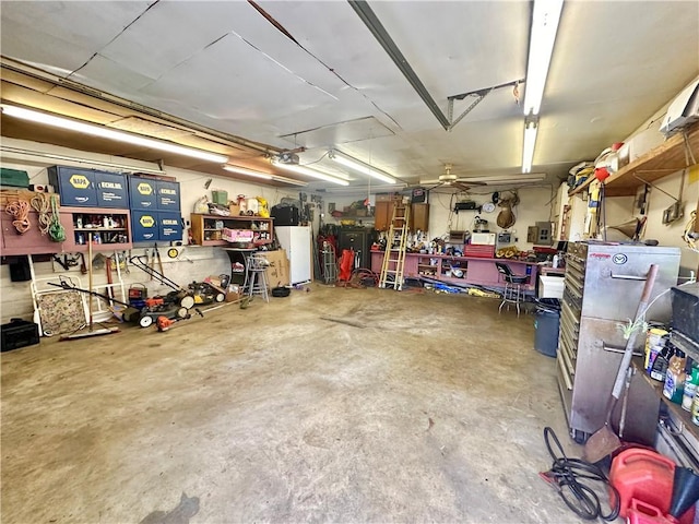 461 Walnut Hill Rd, South Union Twp, PA 15401 - photo 6