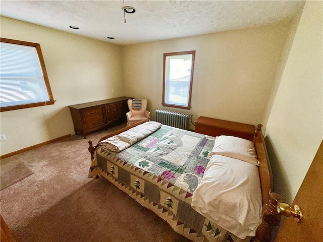 461 Walnut Hill Rd, South Union Twp, PA 15401 - photo 25