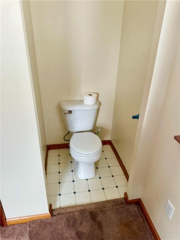 461 Walnut Hill Rd, South Union Twp, PA 15401 - photo 26