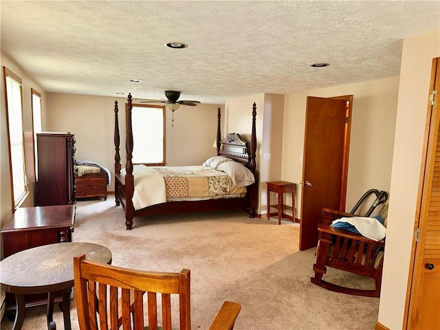 461 Walnut Hill Rd, South Union Twp, PA 15401 - photo 22