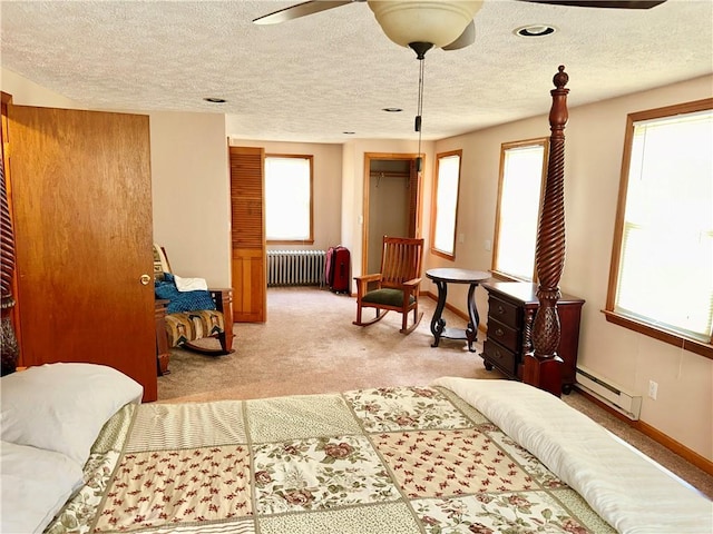 461 Walnut Hill Rd, South Union Twp, PA 15401 - photo 23