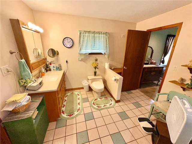 461 Walnut Hill Rd, South Union Twp, PA 15401 - photo 19