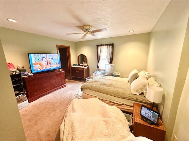 461 Walnut Hill Rd, South Union Twp, PA 15401 - photo 18