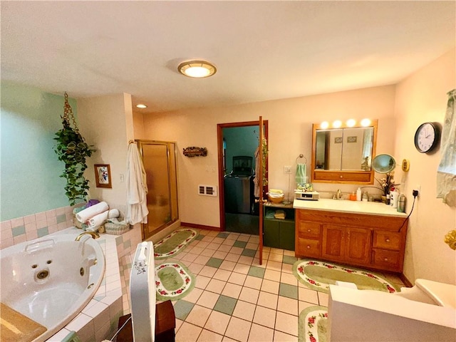 461 Walnut Hill Rd, South Union Twp, PA 15401 - photo 20
