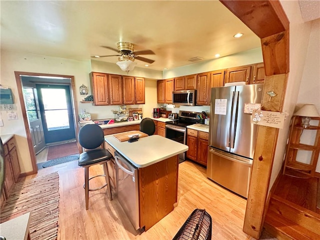 461 Walnut Hill Rd, South Union Twp, PA 15401 - photo 14