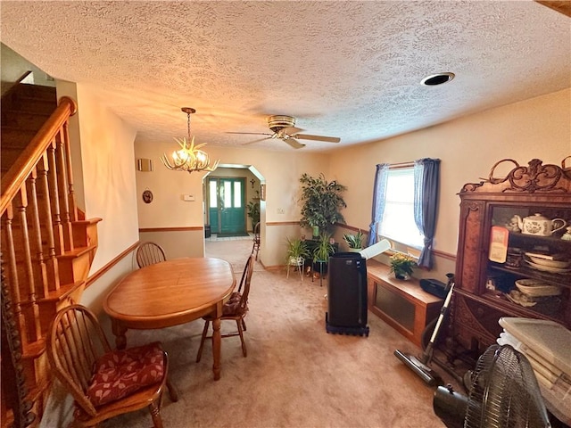 461 Walnut Hill Rd, South Union Twp, PA 15401 - photo 15