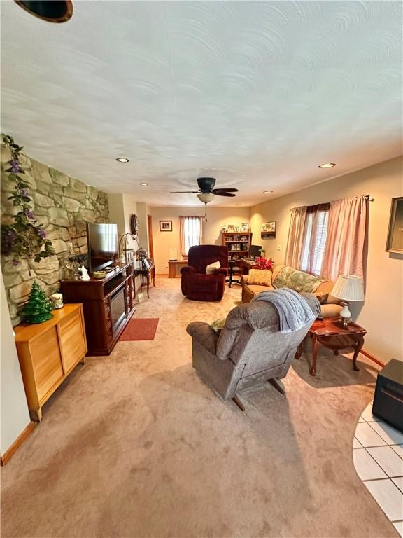 461 Walnut Hill Rd, South Union Twp, PA 15401 - photo 16