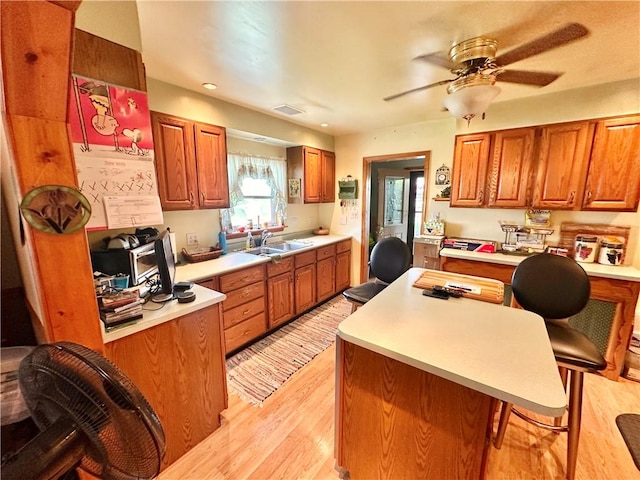 461 Walnut Hill Rd, South Union Twp, PA 15401 - photo 13
