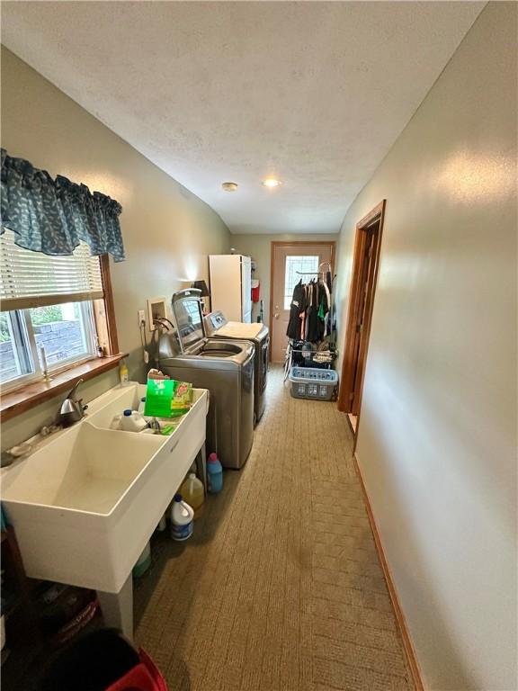 461 Walnut Hill Rd, South Union Twp, PA 15401 - photo 12