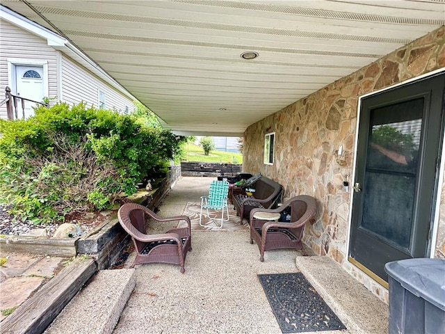 461 Walnut Hill Rd, South Union Twp, PA 15401 - photo 9