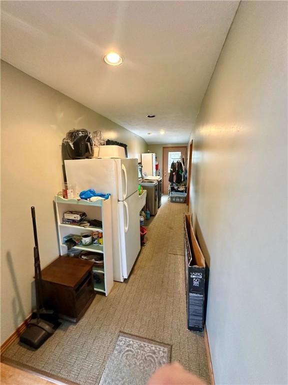 461 Walnut Hill Rd, South Union Twp, PA 15401 - photo 11