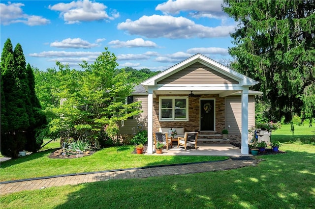 190 Browns Hill Rd, Middlesex Twp, PA 16059 - photo 1