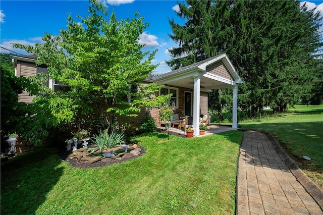 190 Browns Hill Rd, Middlesex Twp, PA 16059 - photo 2