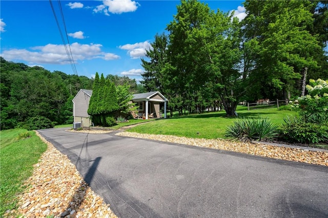 190 Browns Hill Rd, Middlesex Twp, PA 16059 - photo 3